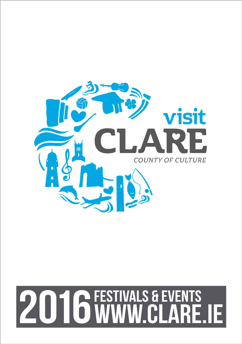 2016-Festival-Guide-Clare.Ie