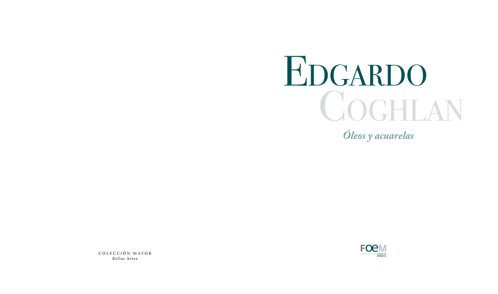 Edgardo Coghlan.Pdf