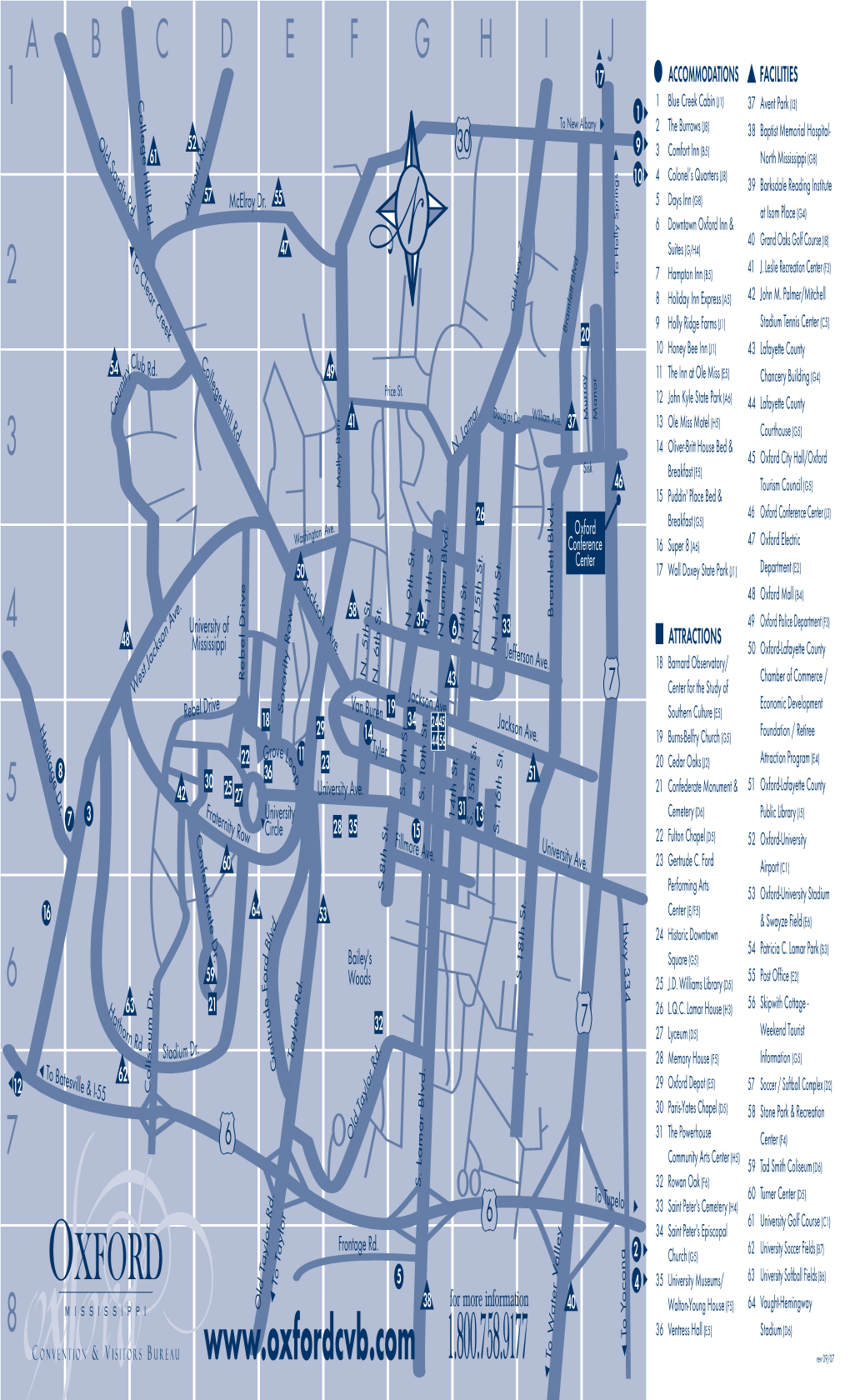 Oxford Map Next Time.FH11