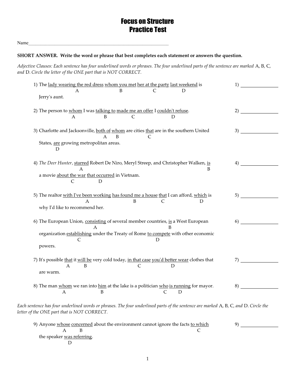 Practice Test 2.Tst