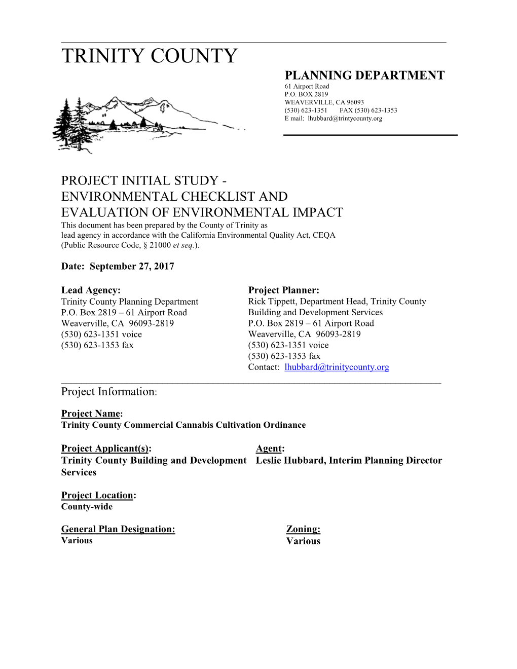 Final Cannabis Cultivation IS MND.Pdf