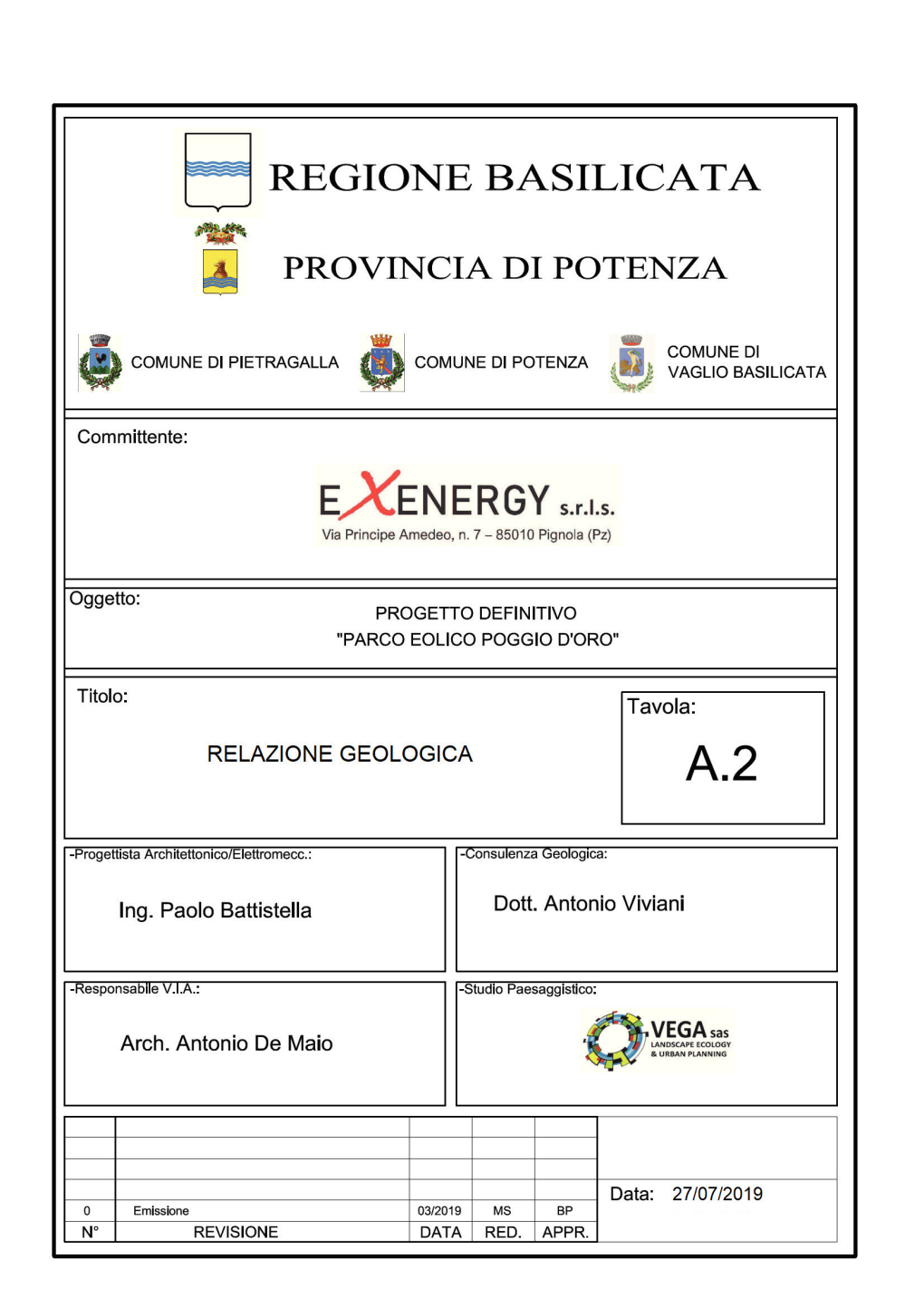 Scarica Il Documento