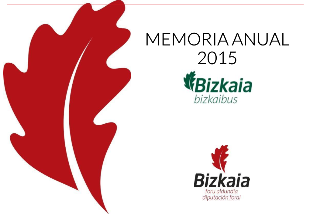 MEMORIA+BIZKAIBUS+2015 5.Pdf