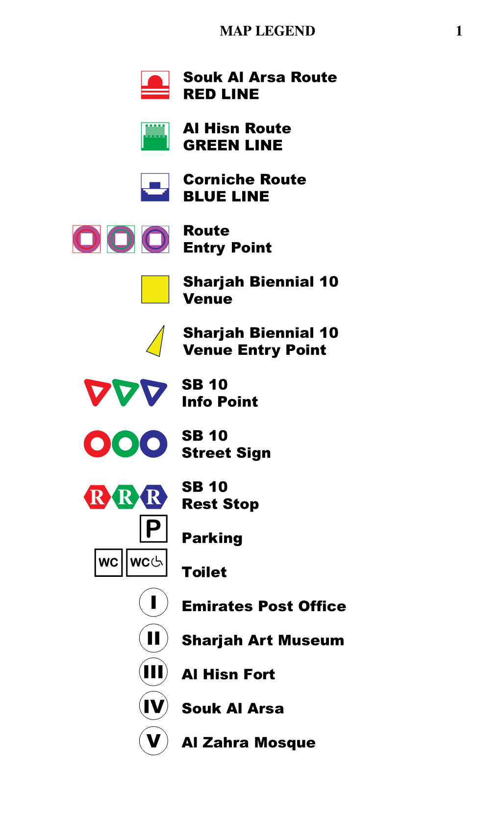 Here Serves As Both a Prop for the Artist and a (Like the Ones and Zeroes of Binary Computer Language)