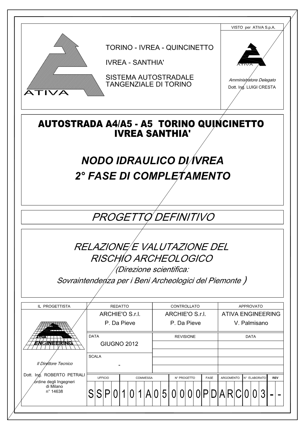 Scarica Il Documento