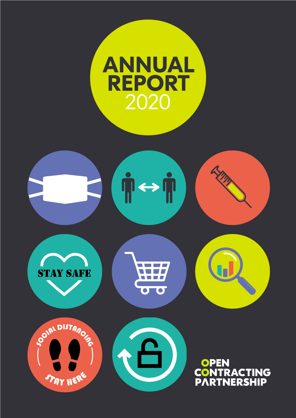 Annual Report