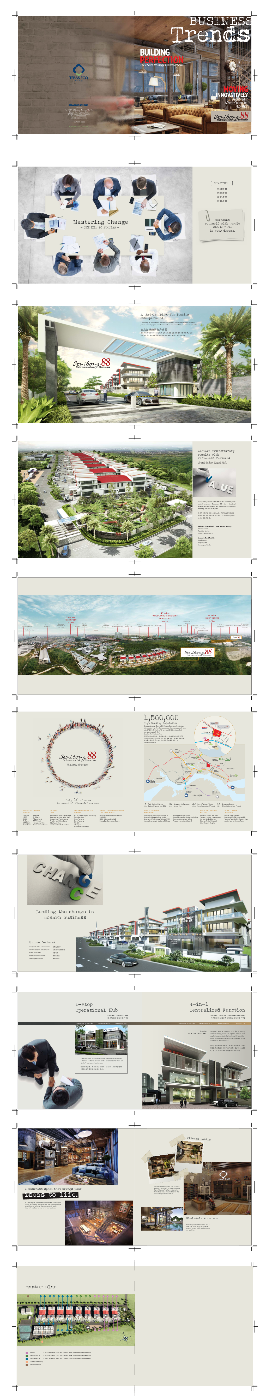 Senibong 88 Relayout Brochure Revised