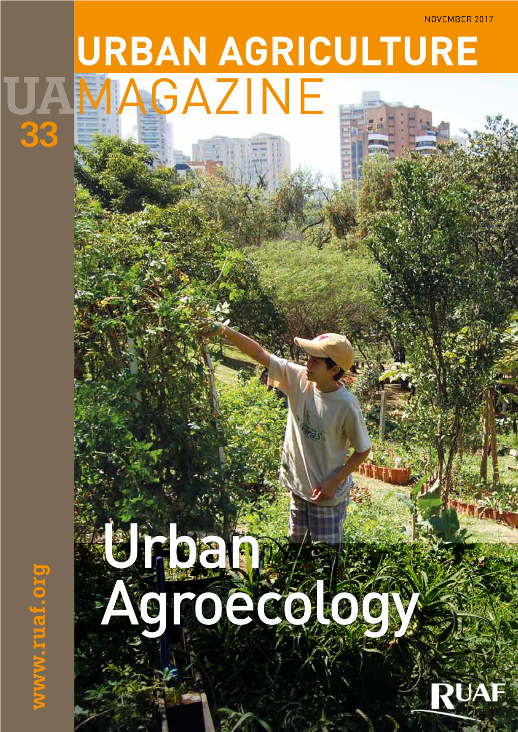 Urban-Agriculture-Magazine-No