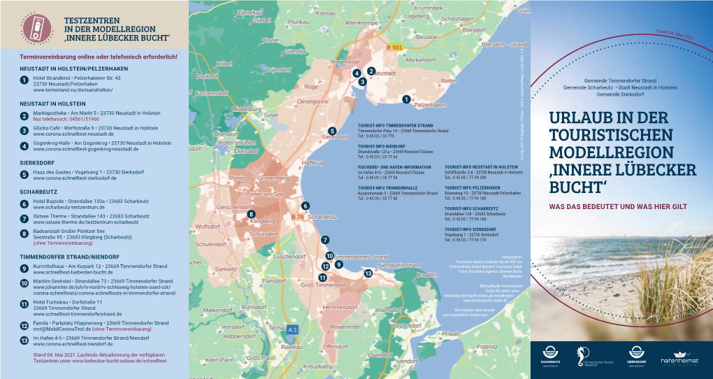 Modellregion-Infoflyer 2 TSNT 05052021.Indd