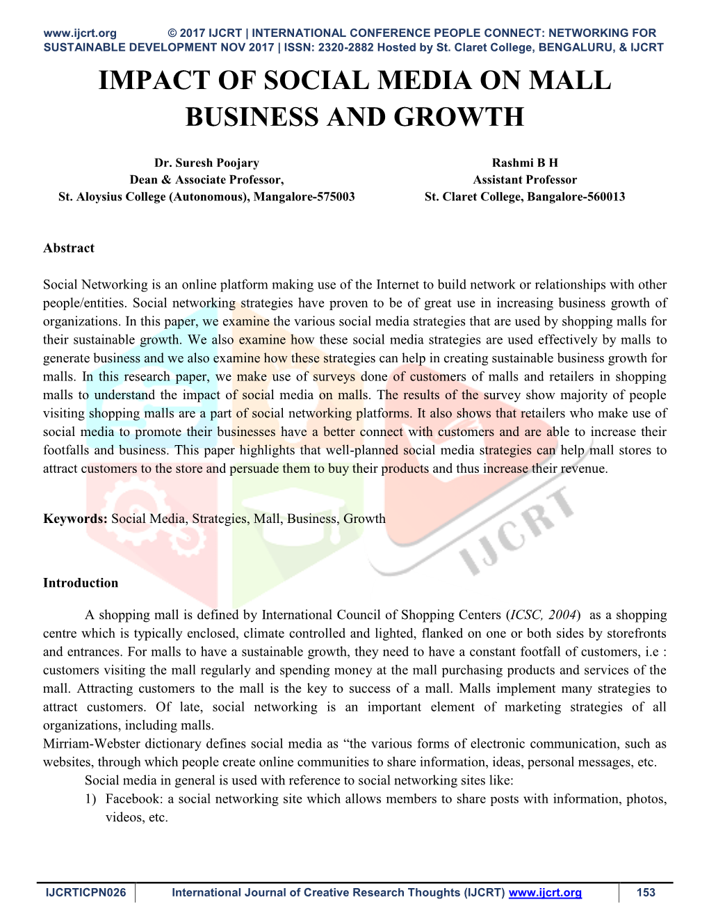 APA Format 6Th Edition Template