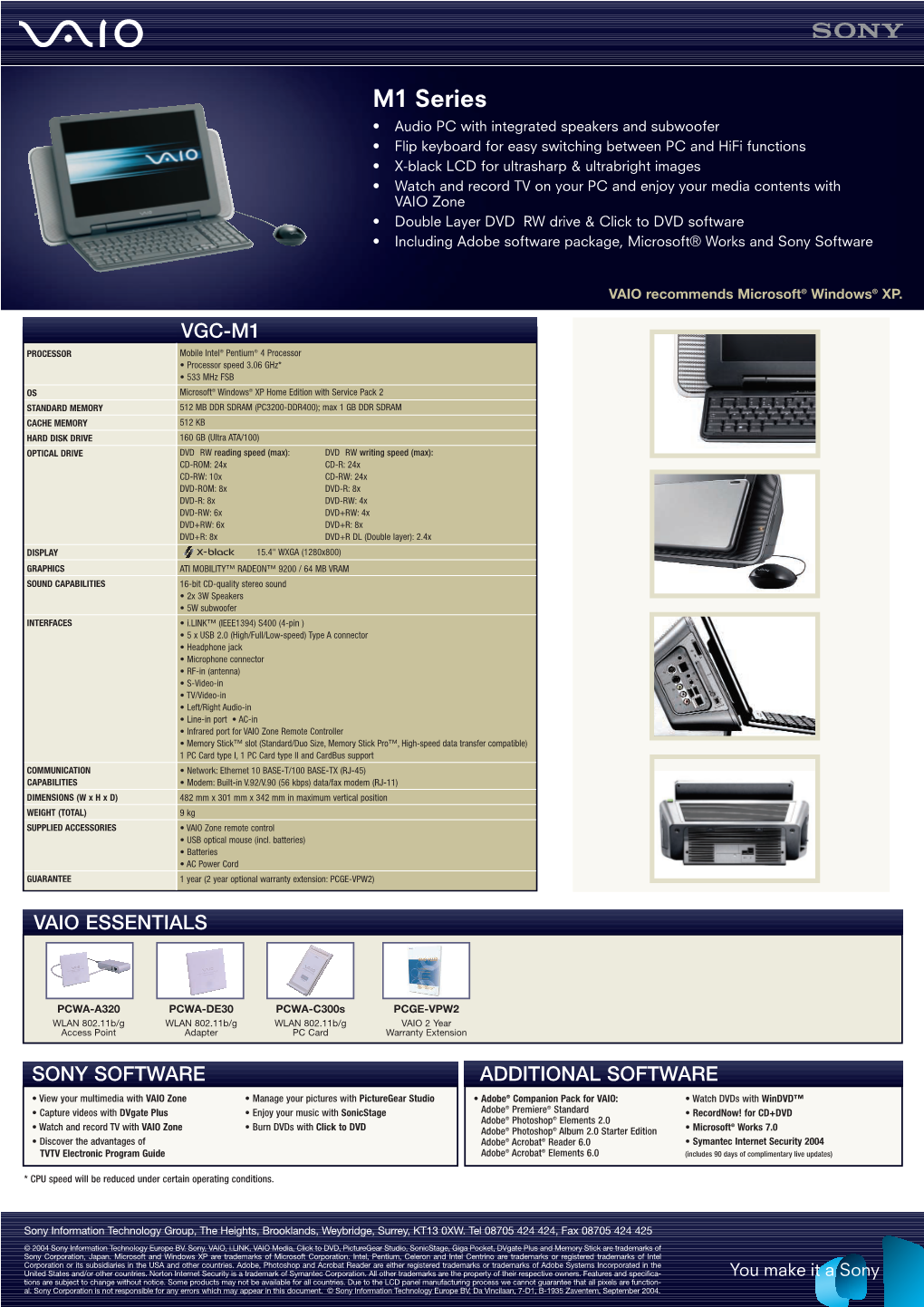 Drucken Layout 1