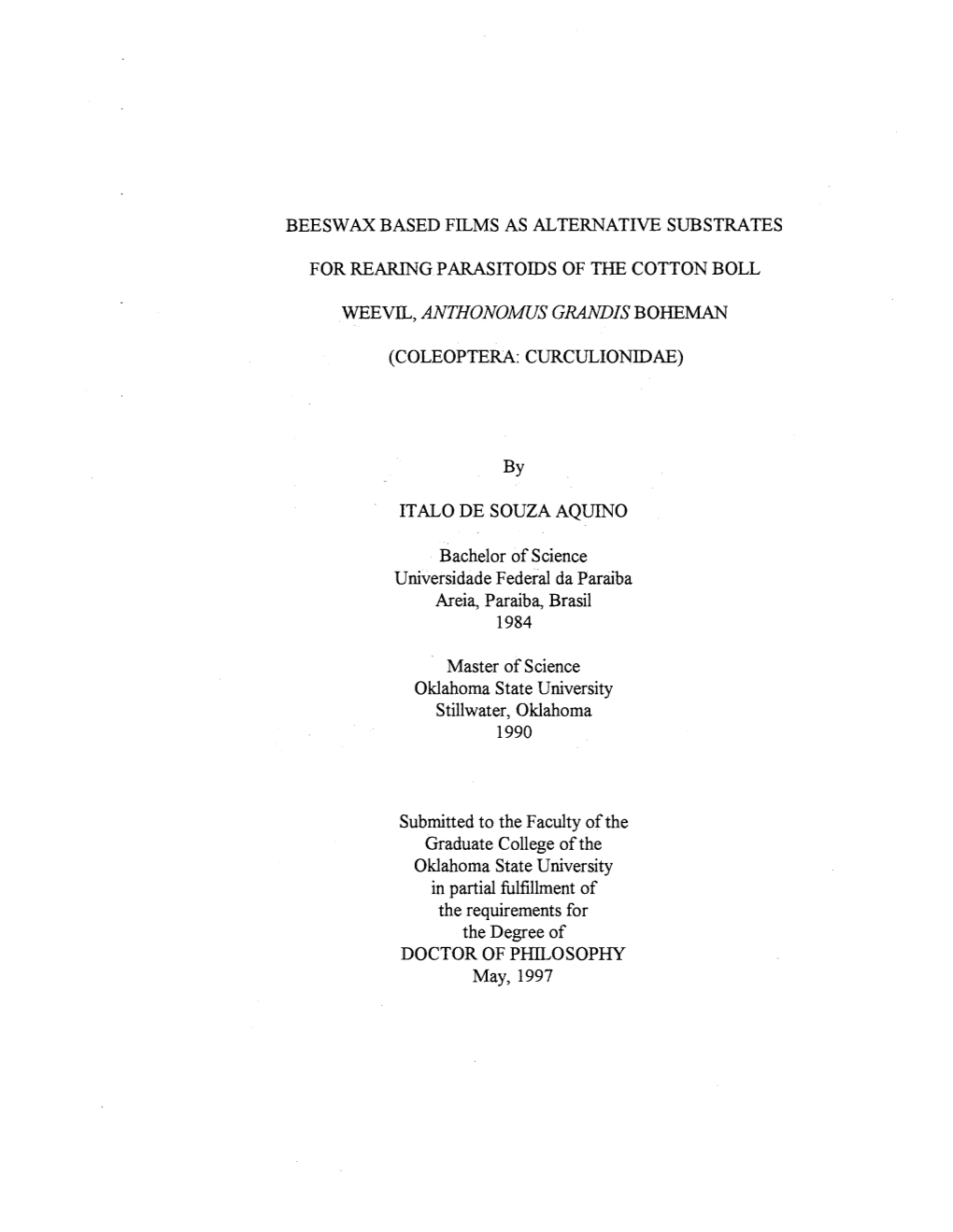 Thesis-1997D-A657b.Pdf (1.997Mb)