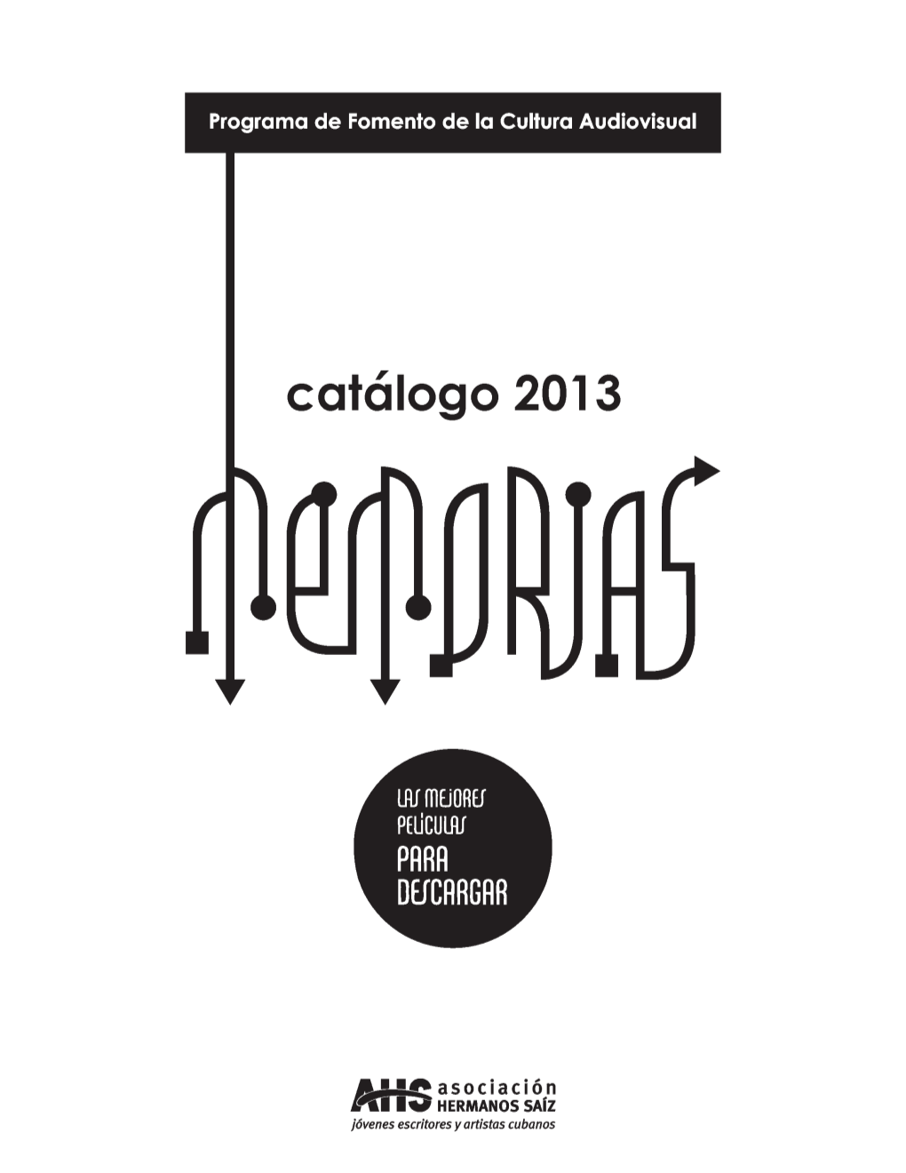 Memorias-Catalogo.Pdf