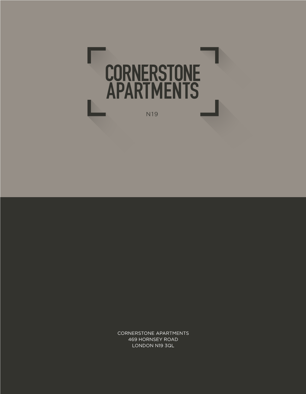 Cornerstone-Brochure-1.Pdf