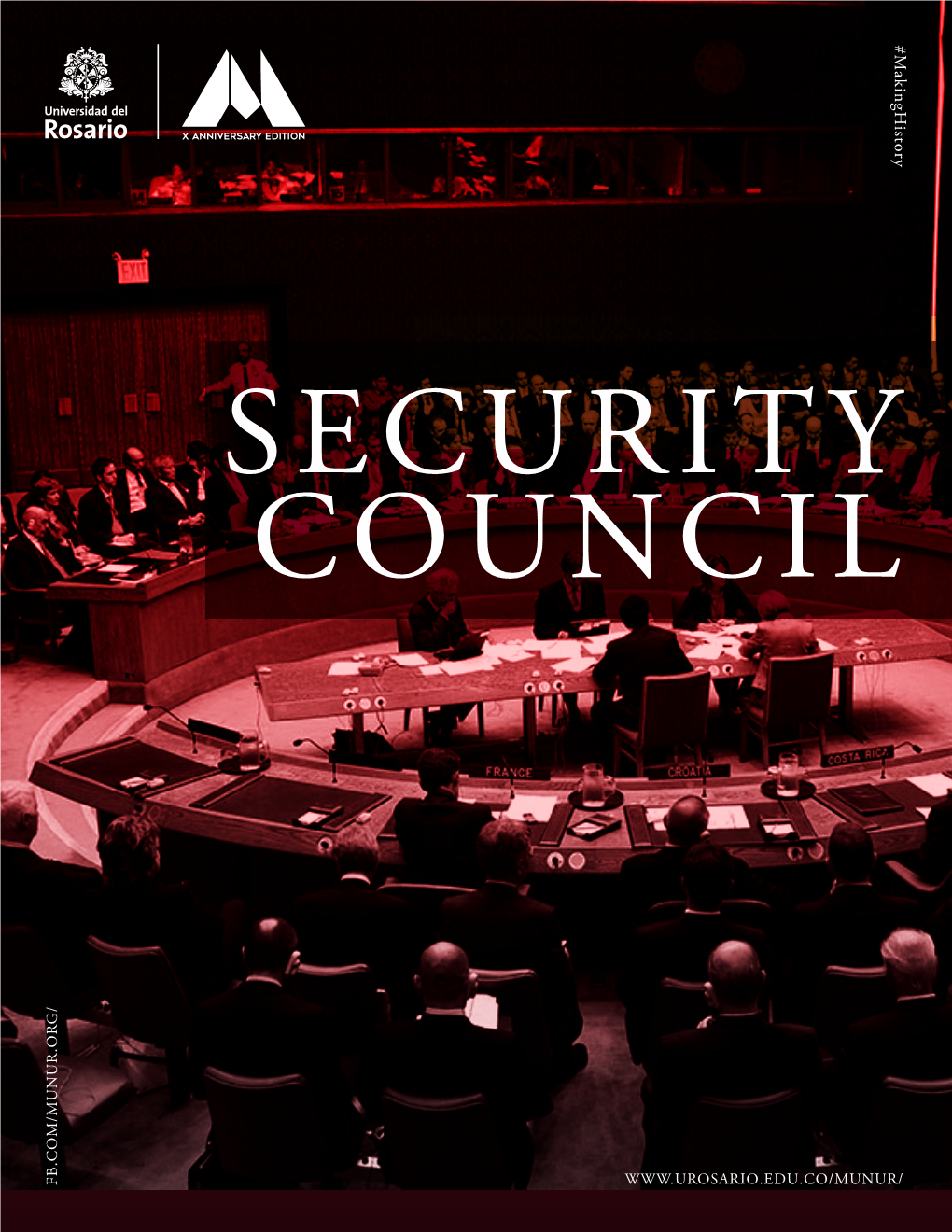 Security Council