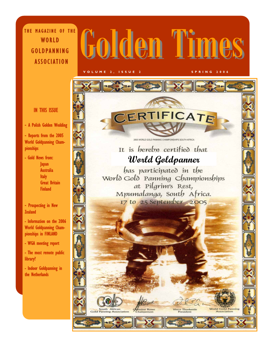 Goldentimes2006-1