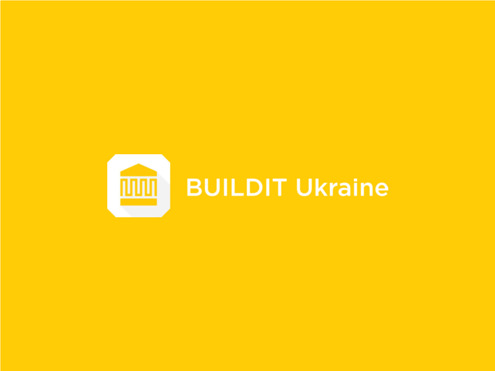 BUILDIT Ukraine.Pdf