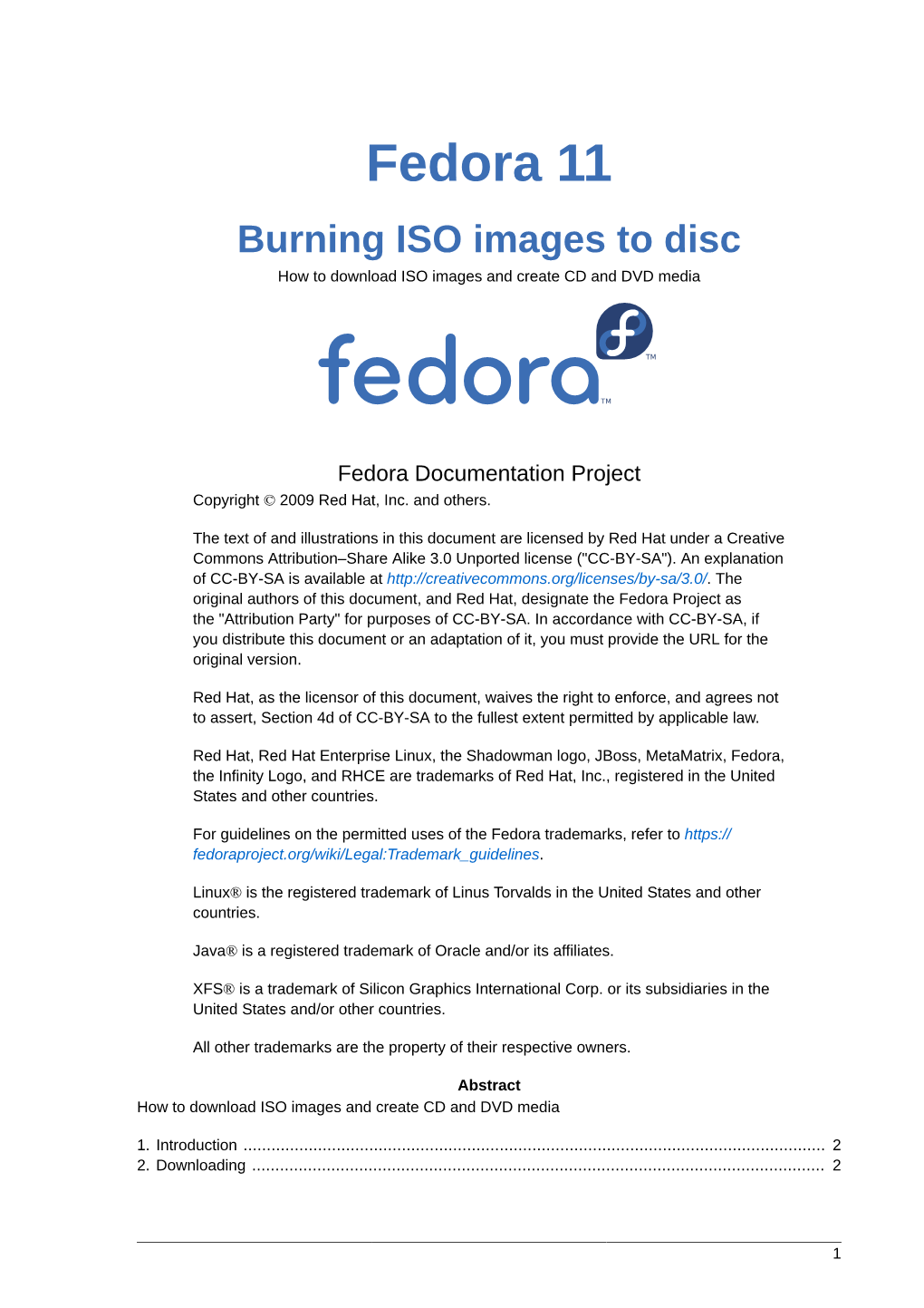 Burning ISO Images to Disc How to Download ISO Images and Create CD and DVD Media