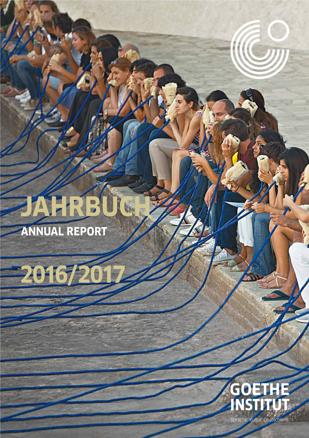 Goethe-Jahrbuch-2016 2017 Gute-Auflsung-Verschlsslt31.Pdf