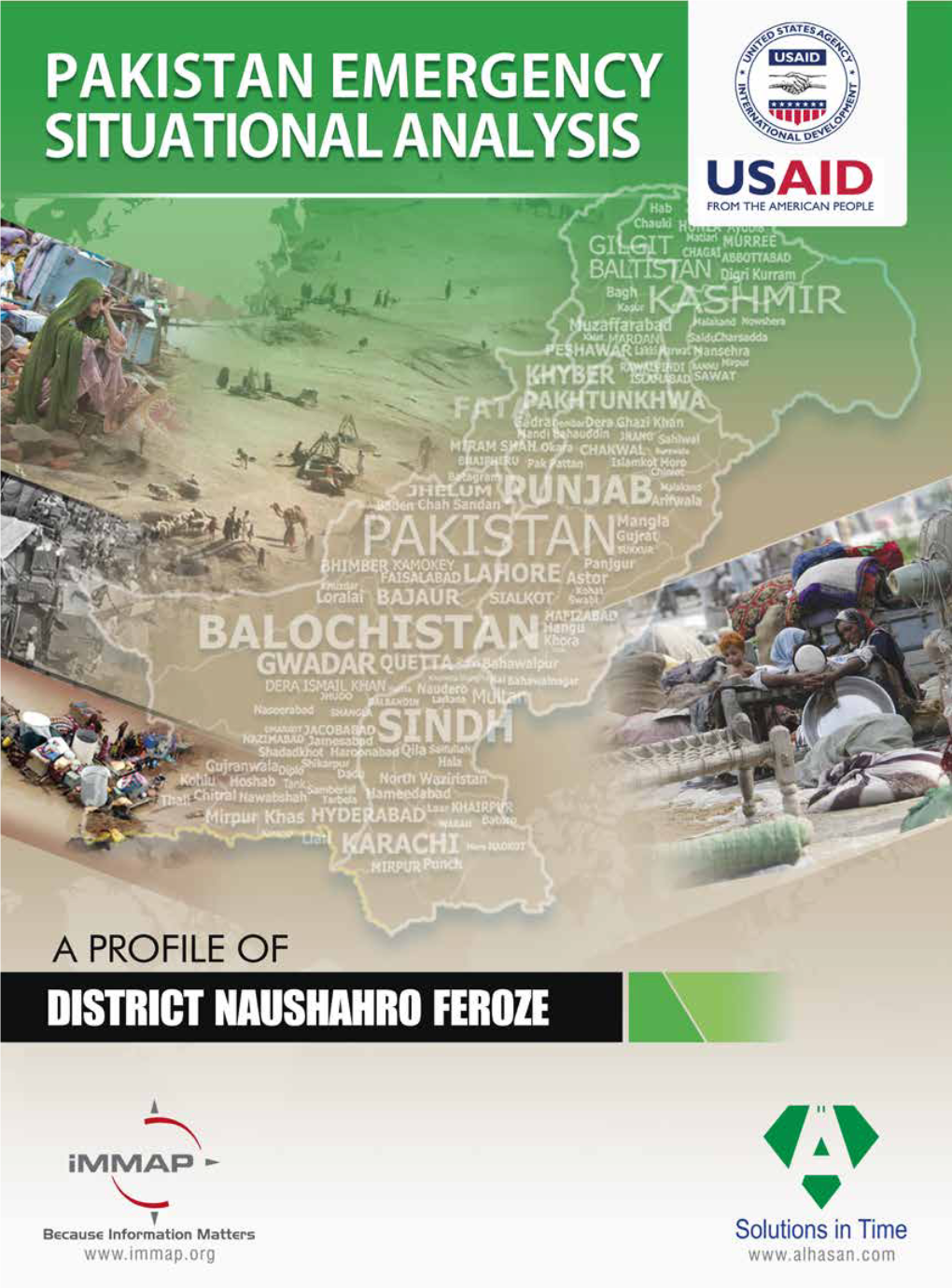 PESA-DP-Naushahro Feroze-Sindh.Pdf