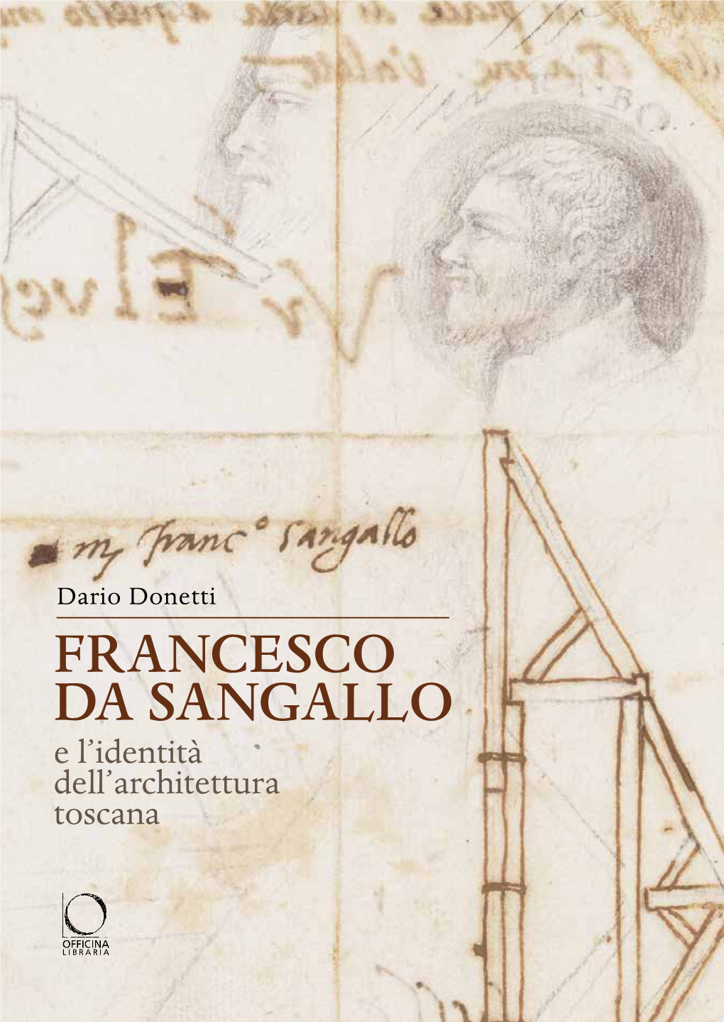 Francesco Da Sangallo