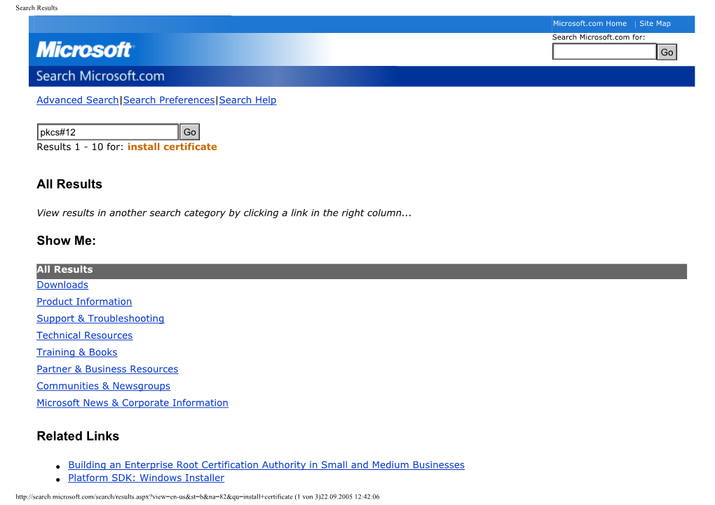 Microsoft-Certificate-Support.Pdf