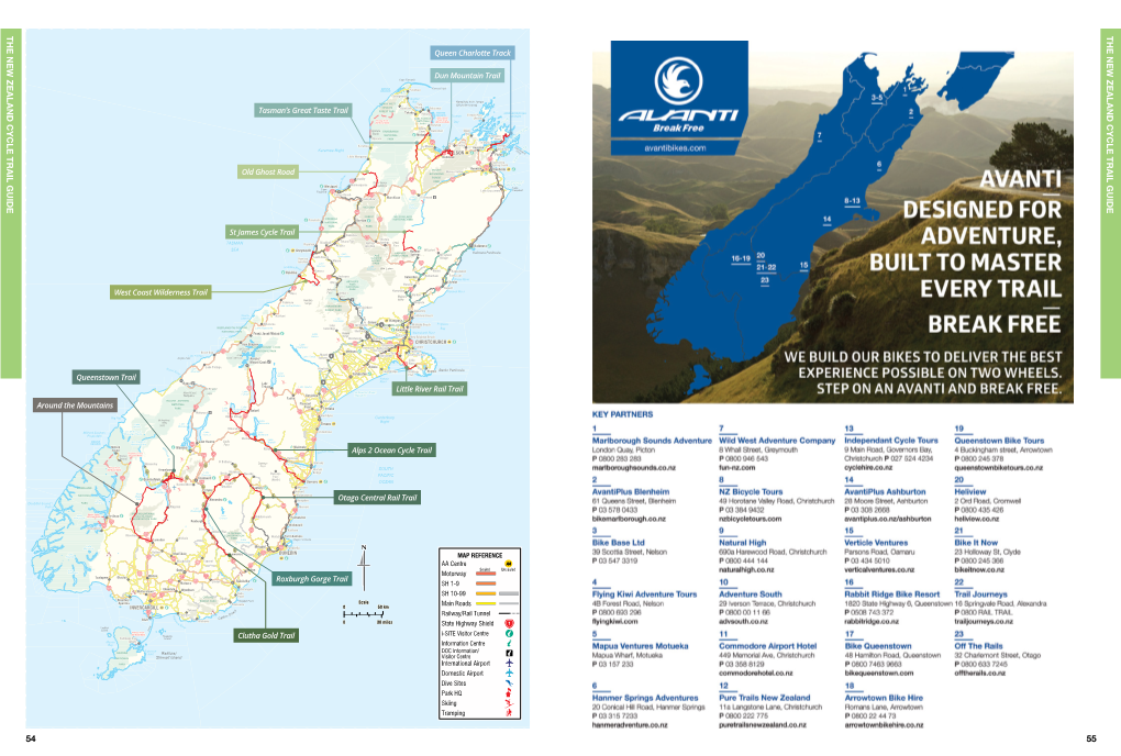 NZ-Cycle-Trail-South.Pdf