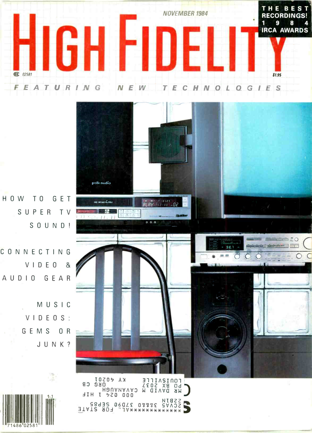 High-Fidelity-1984-1