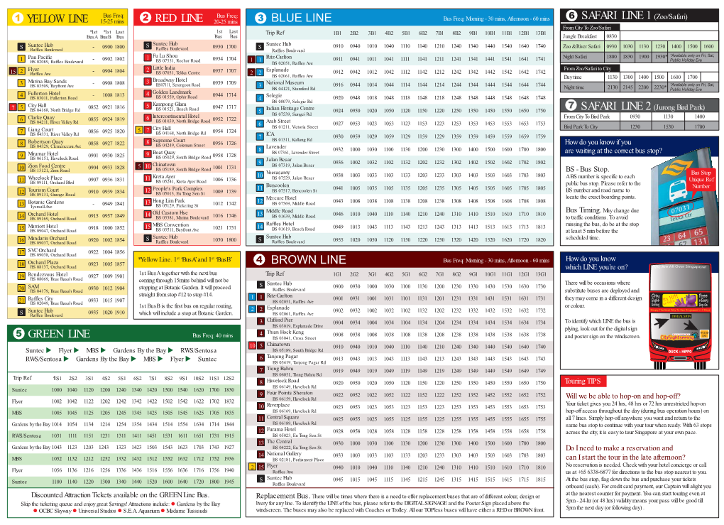 CS Brochure-Sidea V1