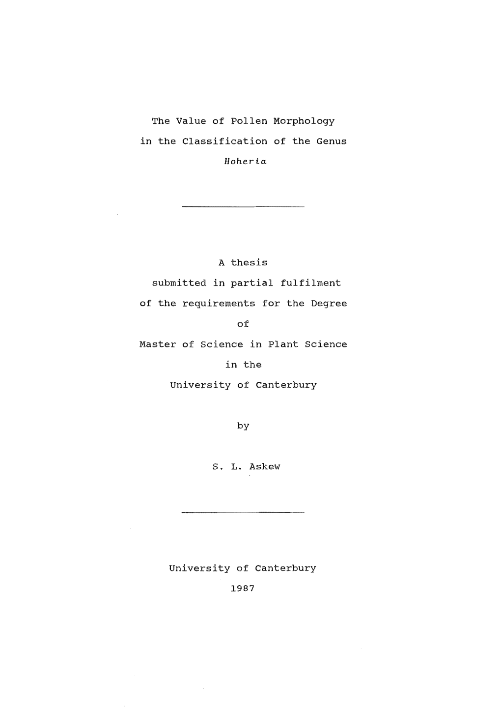 Askew Thesis.Pdf (7.377Mb)