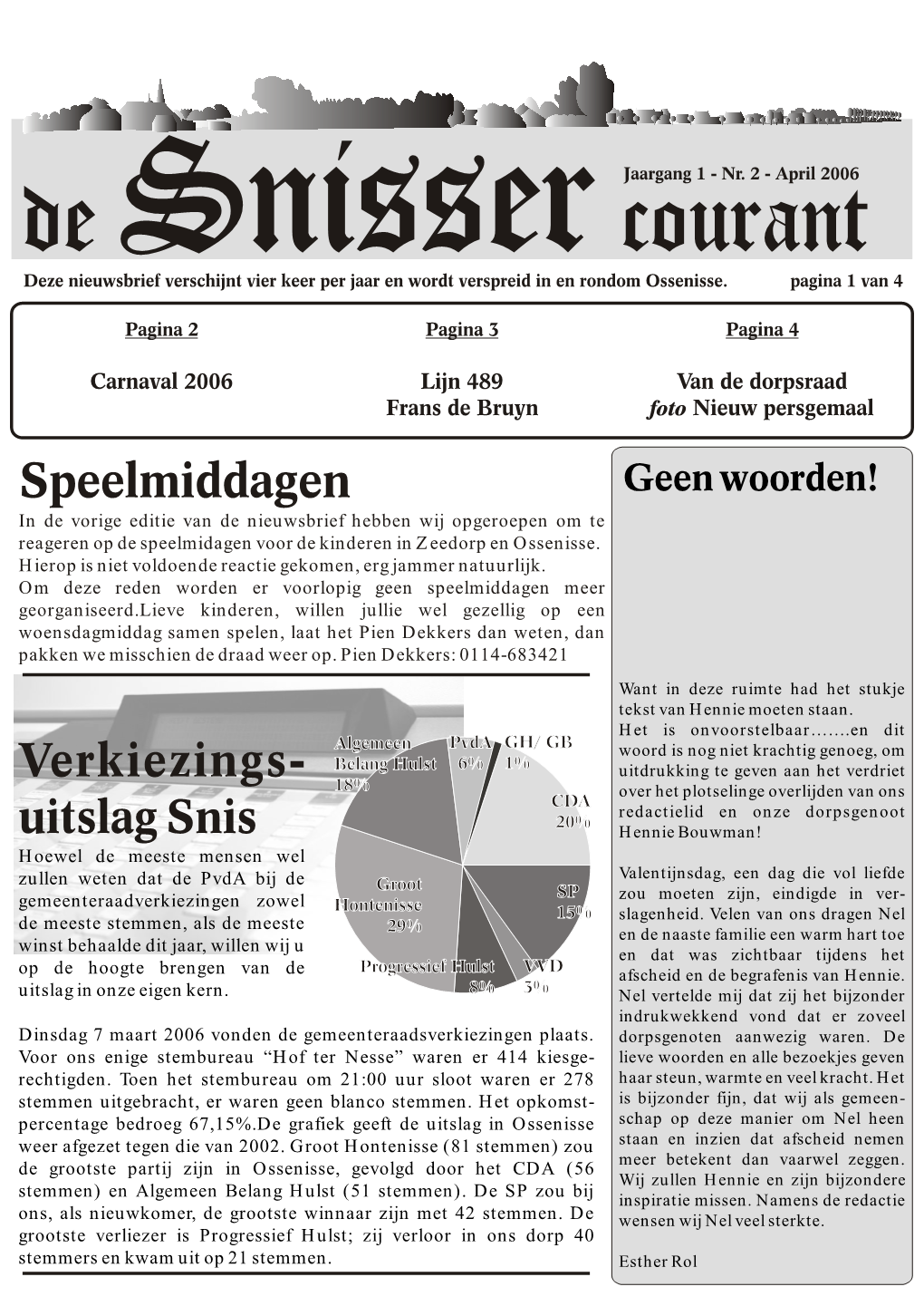 Nieuwsbrief 01-02.Cdr