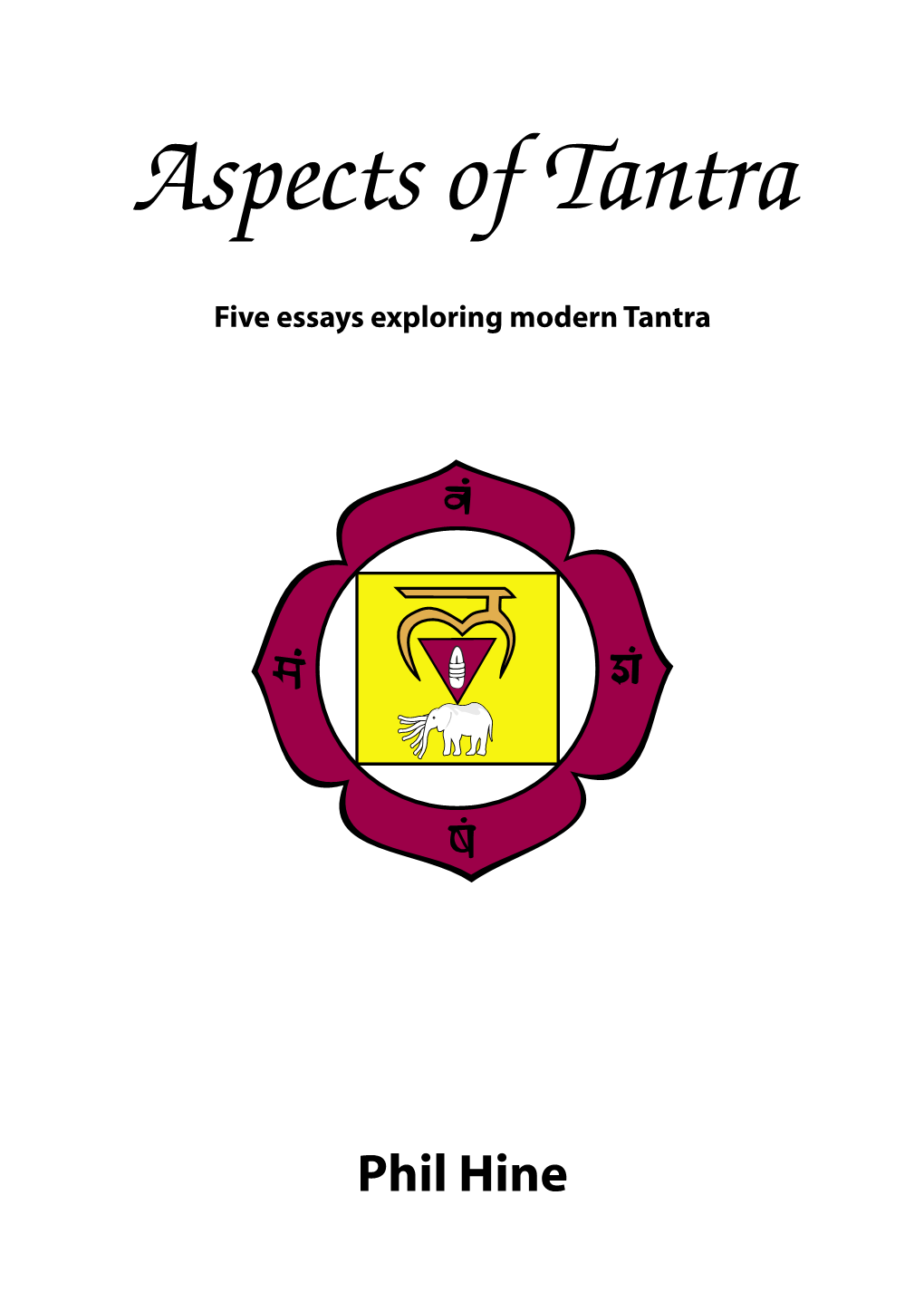 Aspects of Tantra