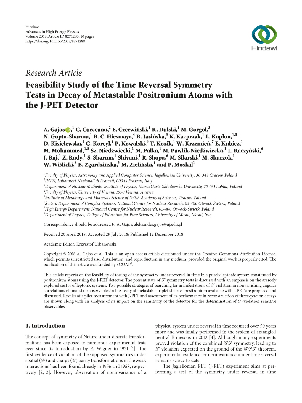 Feasibility Study of the Time Reversal Symmetry Tests in Decay of Metastable Positronium Atoms with the J-PET Detector