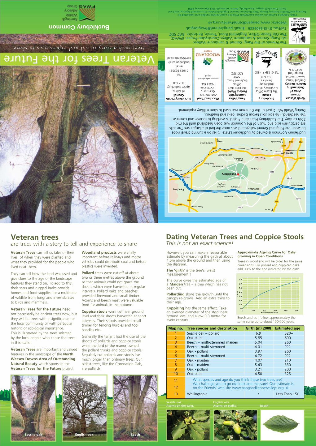 Bucklebury B4009 A4 London Cold Ash Chapel Row Beenham Upper A4 Thatcham Bucklebury Woolhampton Newbury