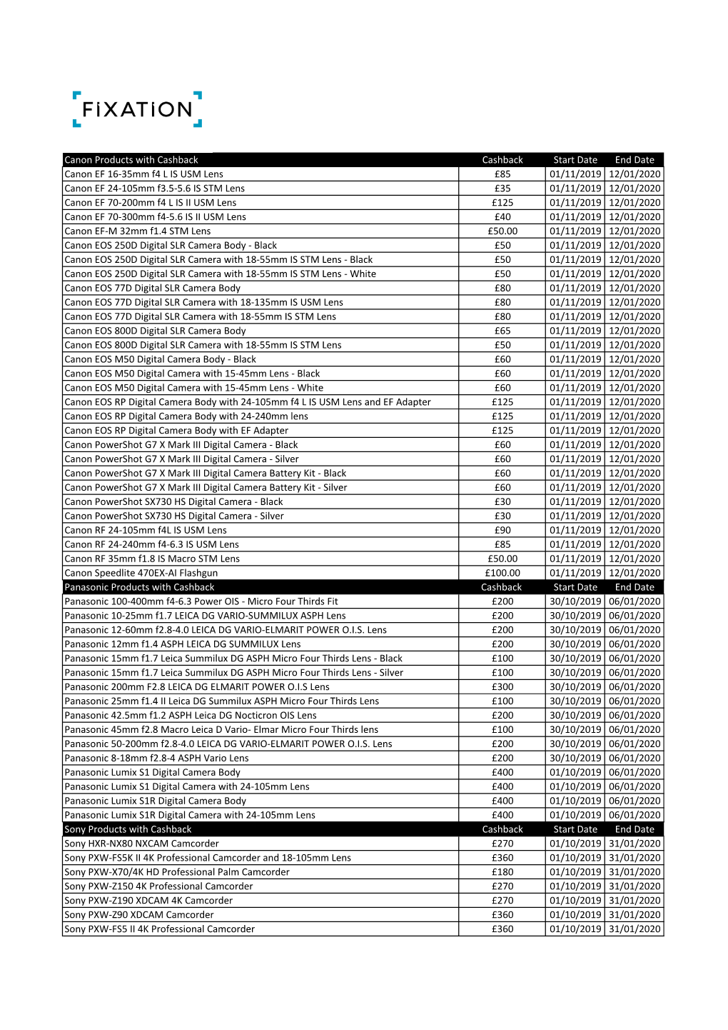 Cashback-V2.Pdf