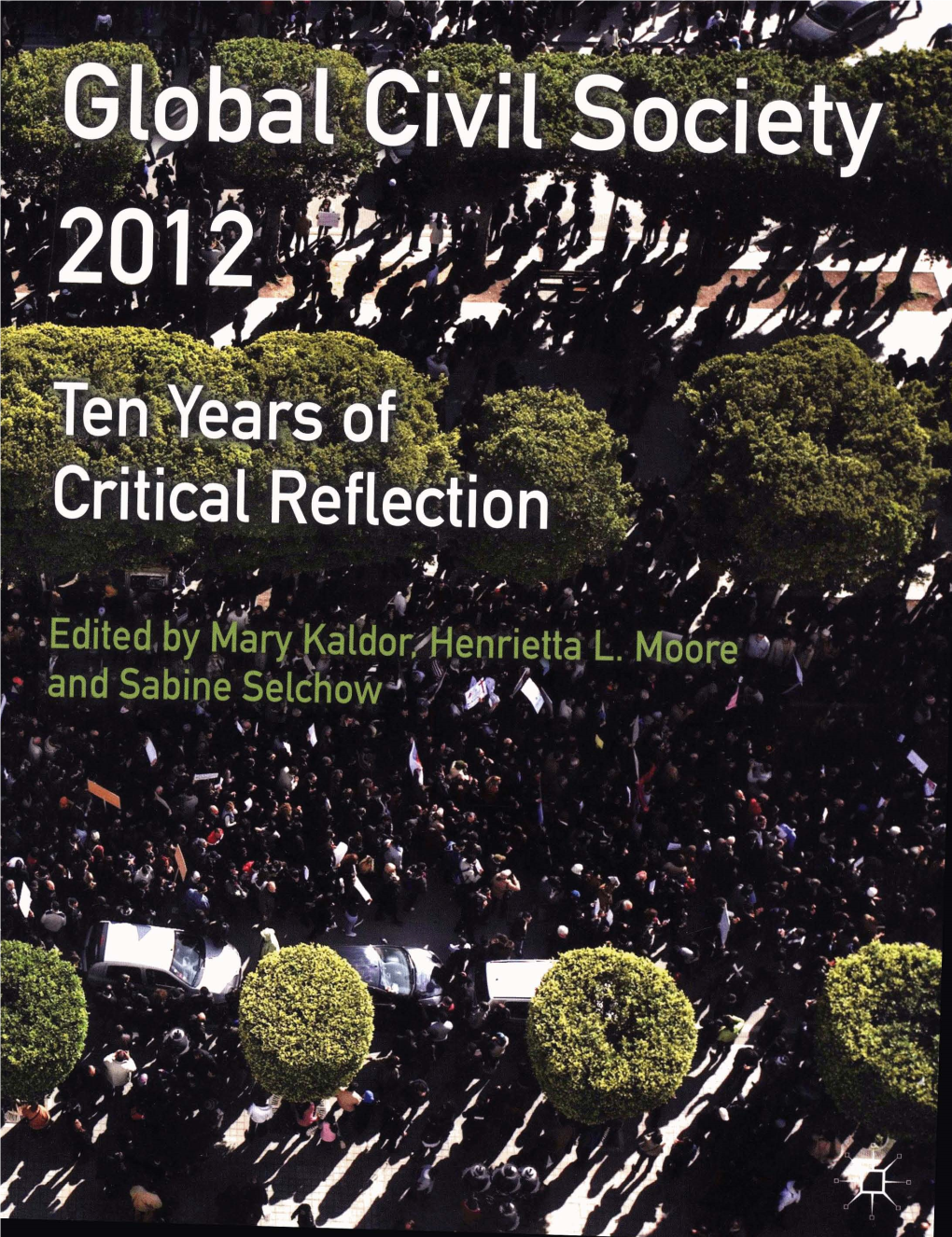 Global+Civil+Society+2012.Pdf
