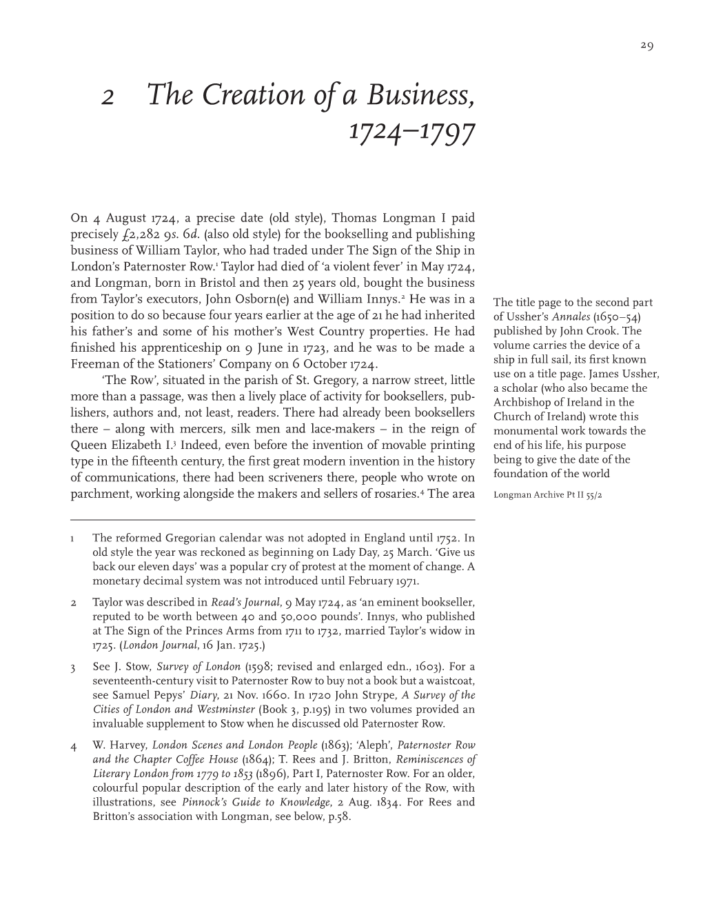 View Excerpt (PDF)