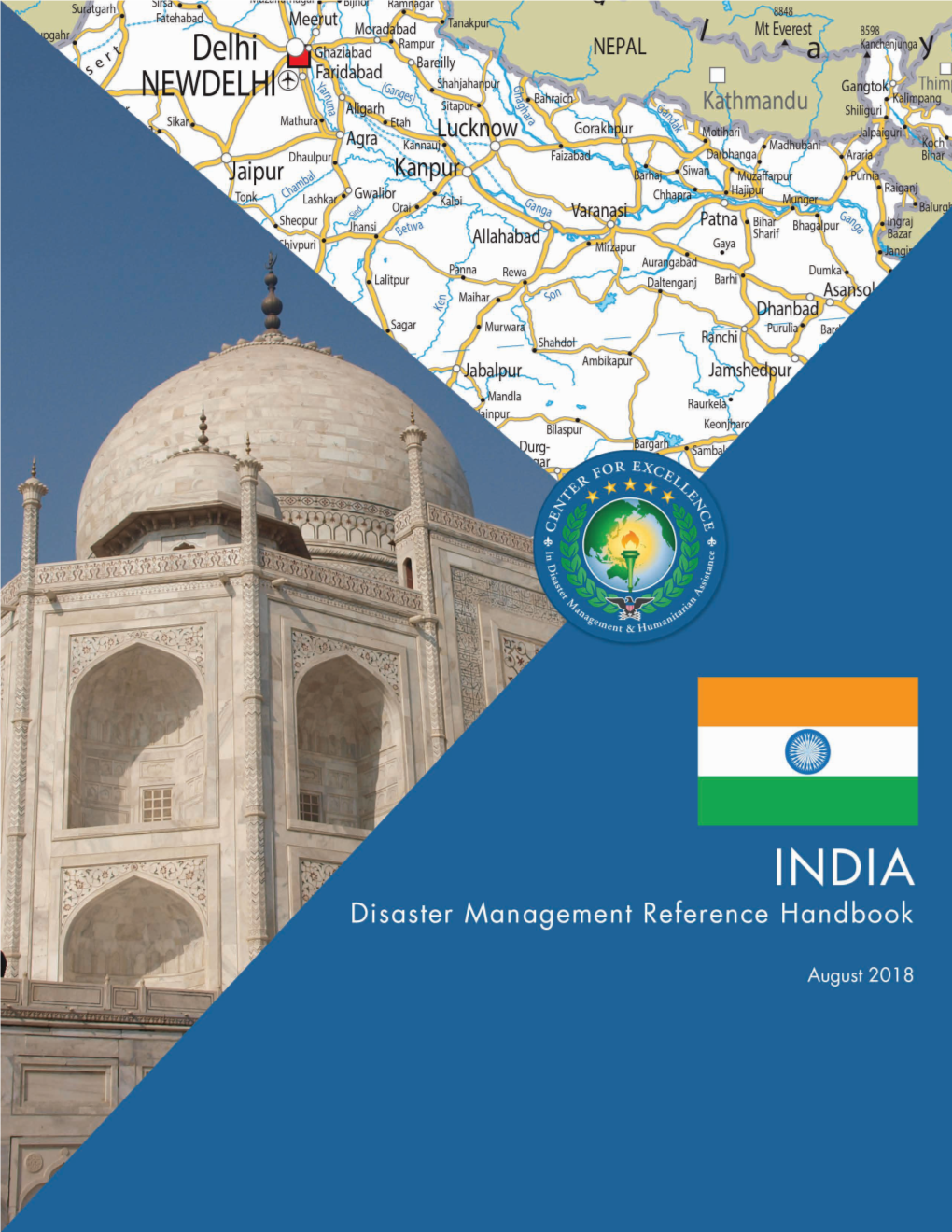 Disaster-Mgmt-Ref-Hdbk-India.Pdf