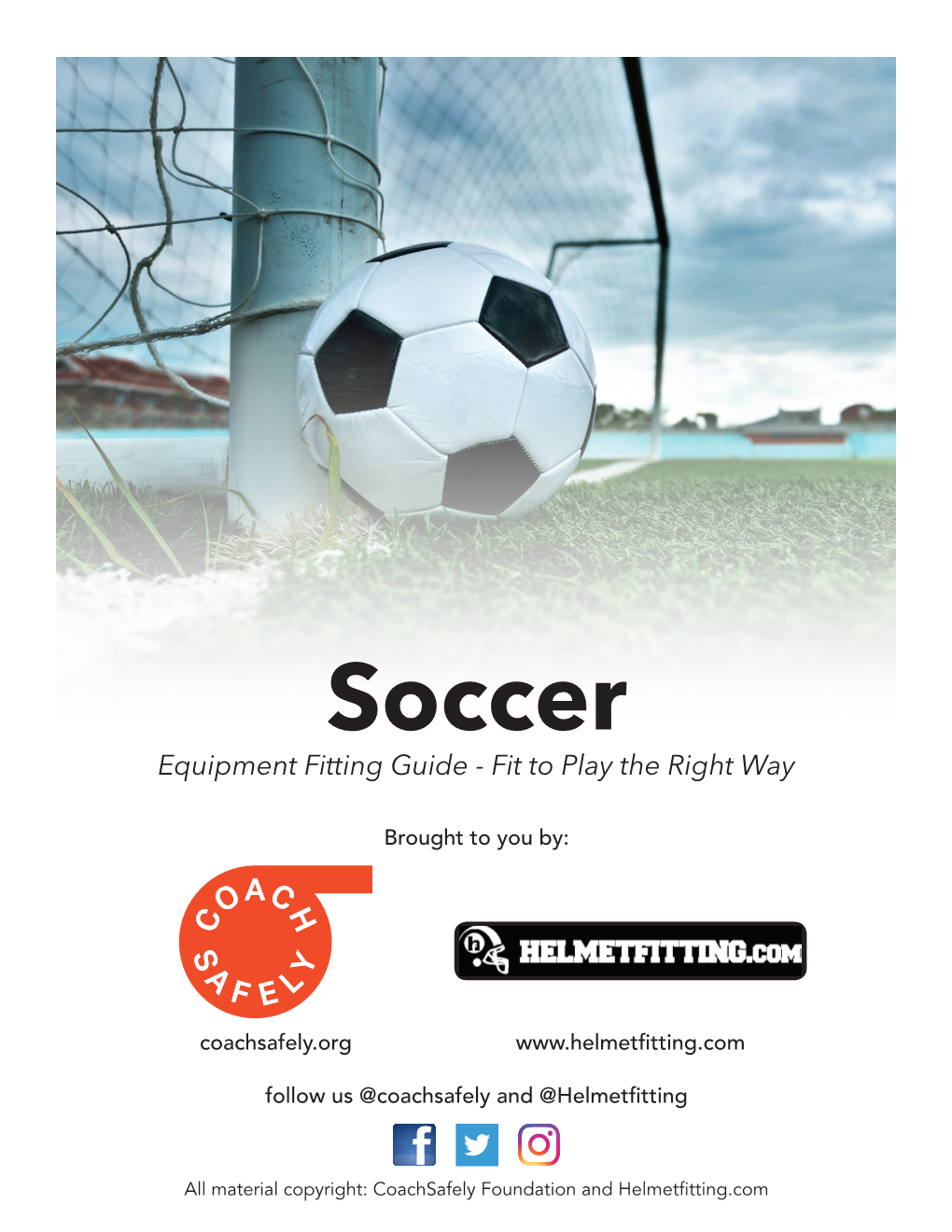 Soccer Guide