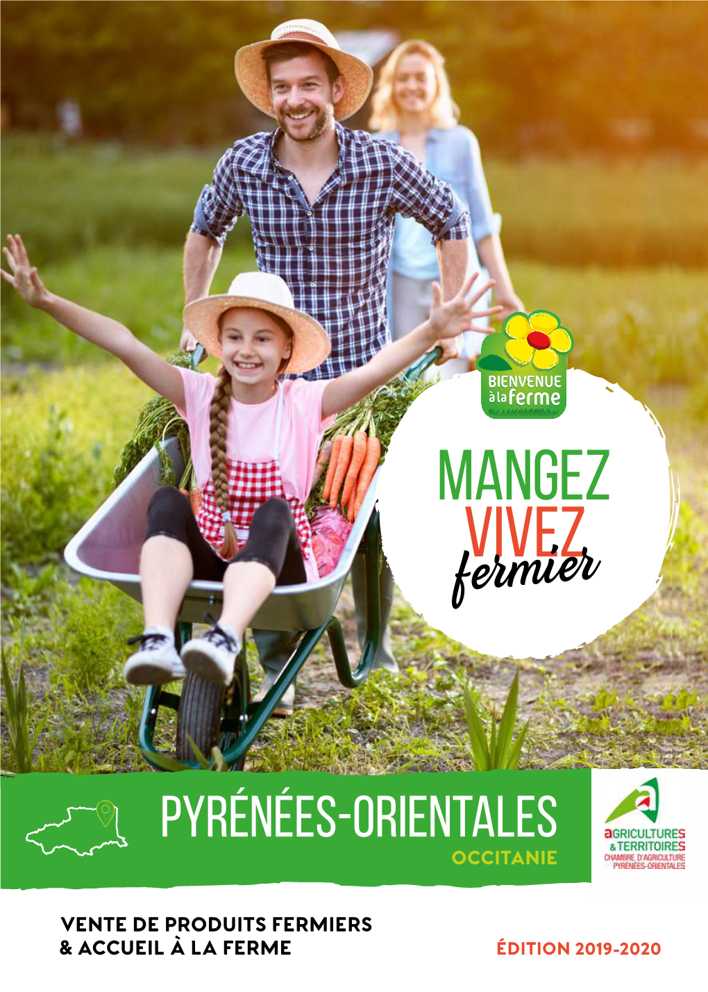 Tourisme Pyrénées-Orientales