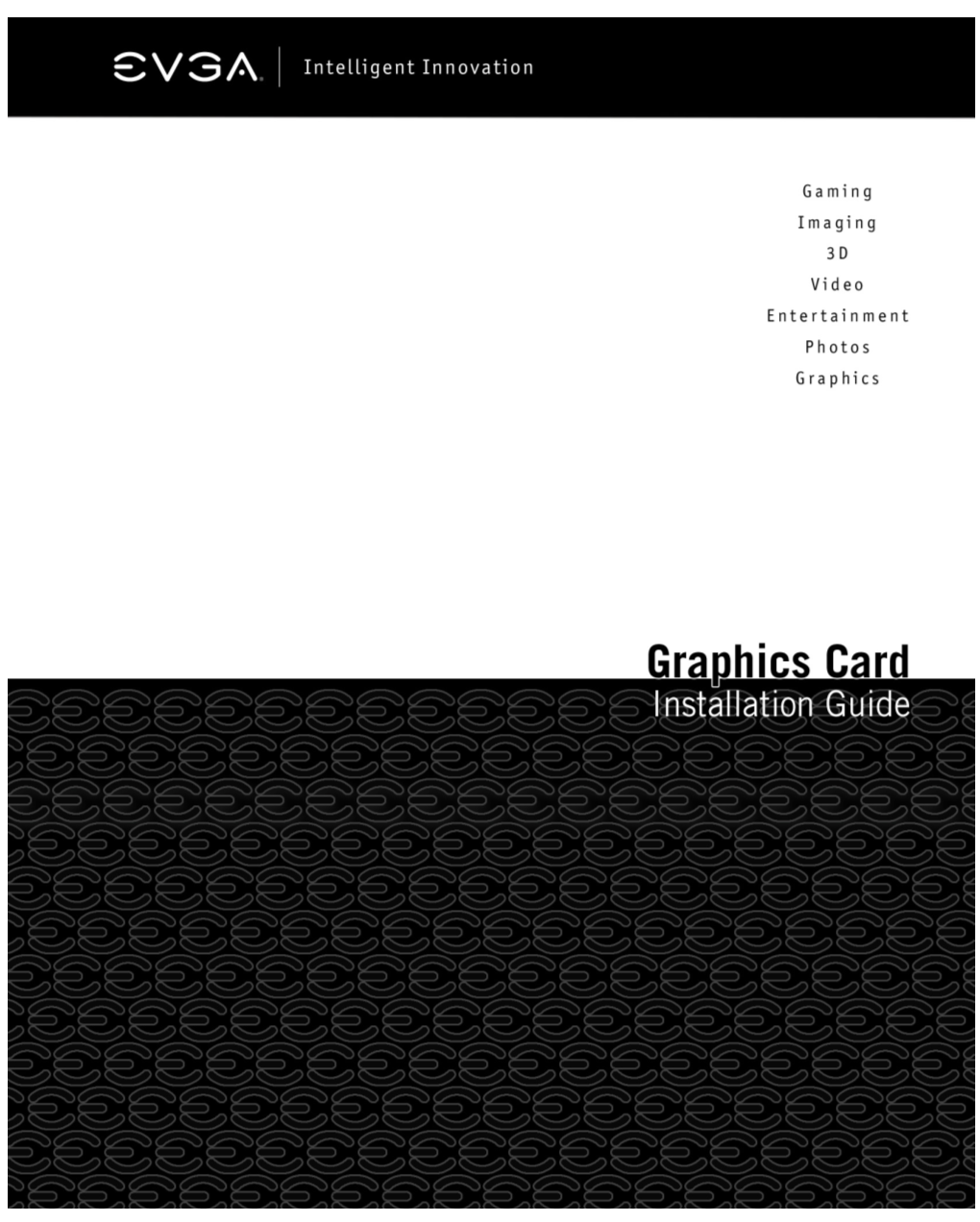 VGA Installation Guide Ver.0901 081218.Pub