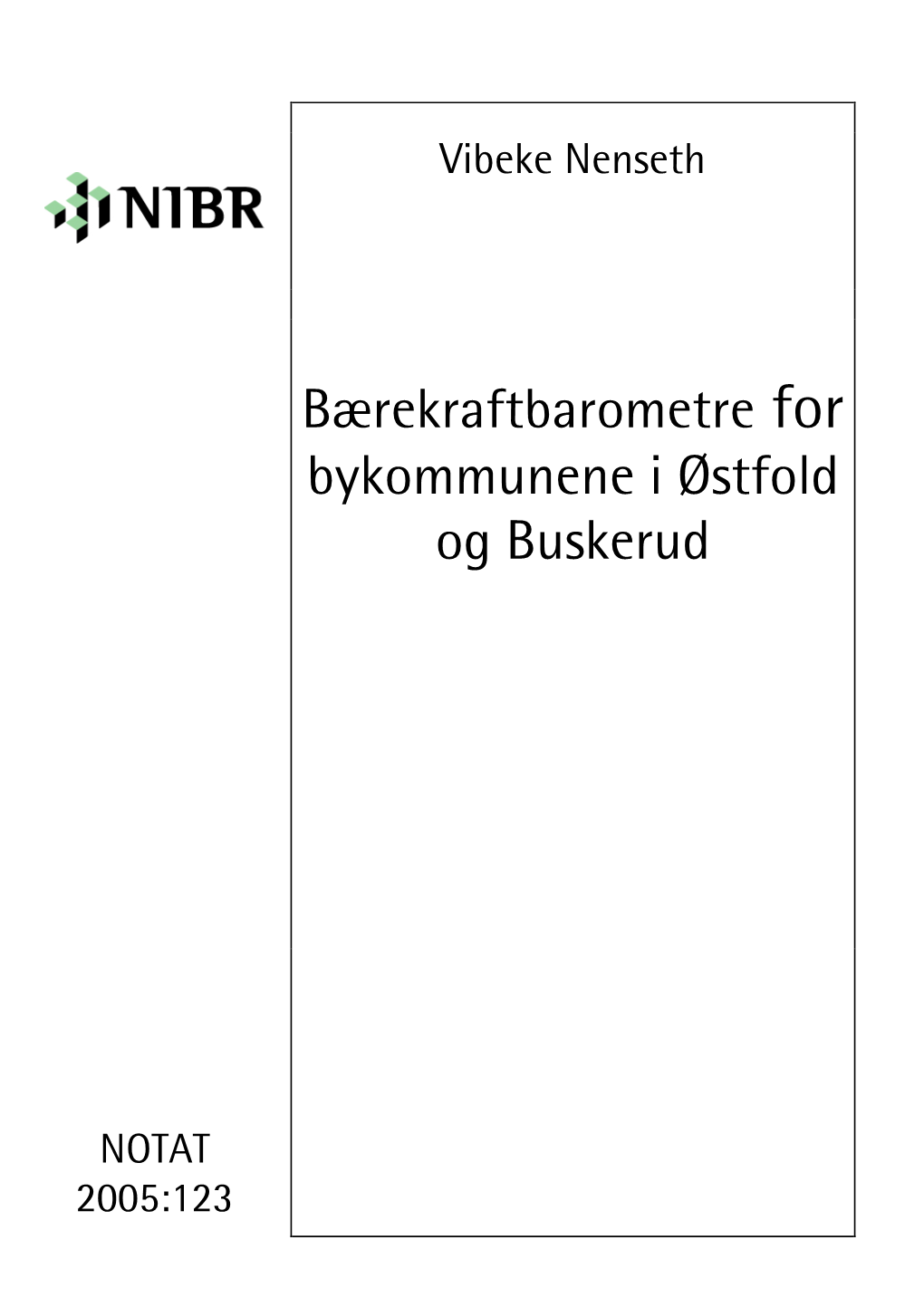 2005-123.Pdf