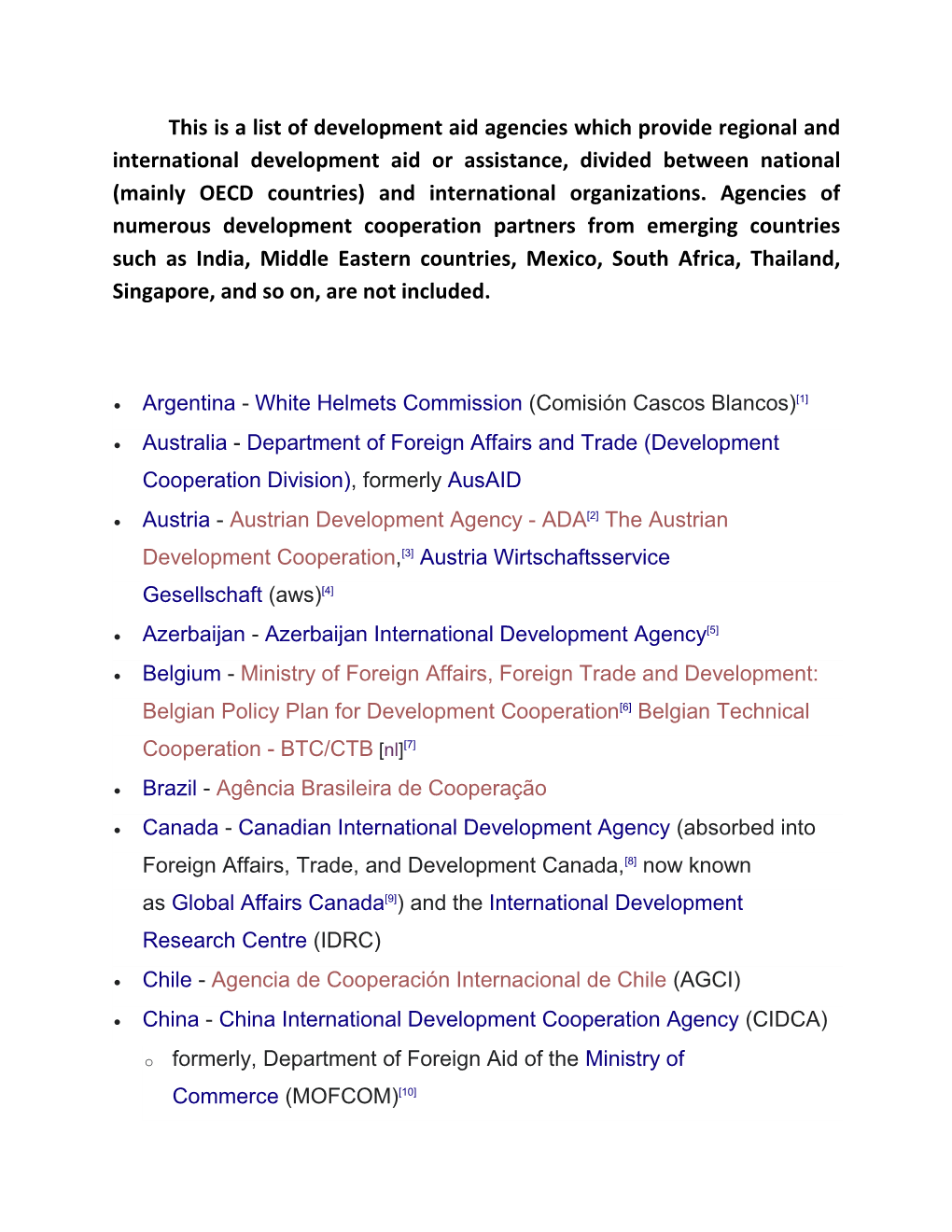 Development Agencies.Pdf 3