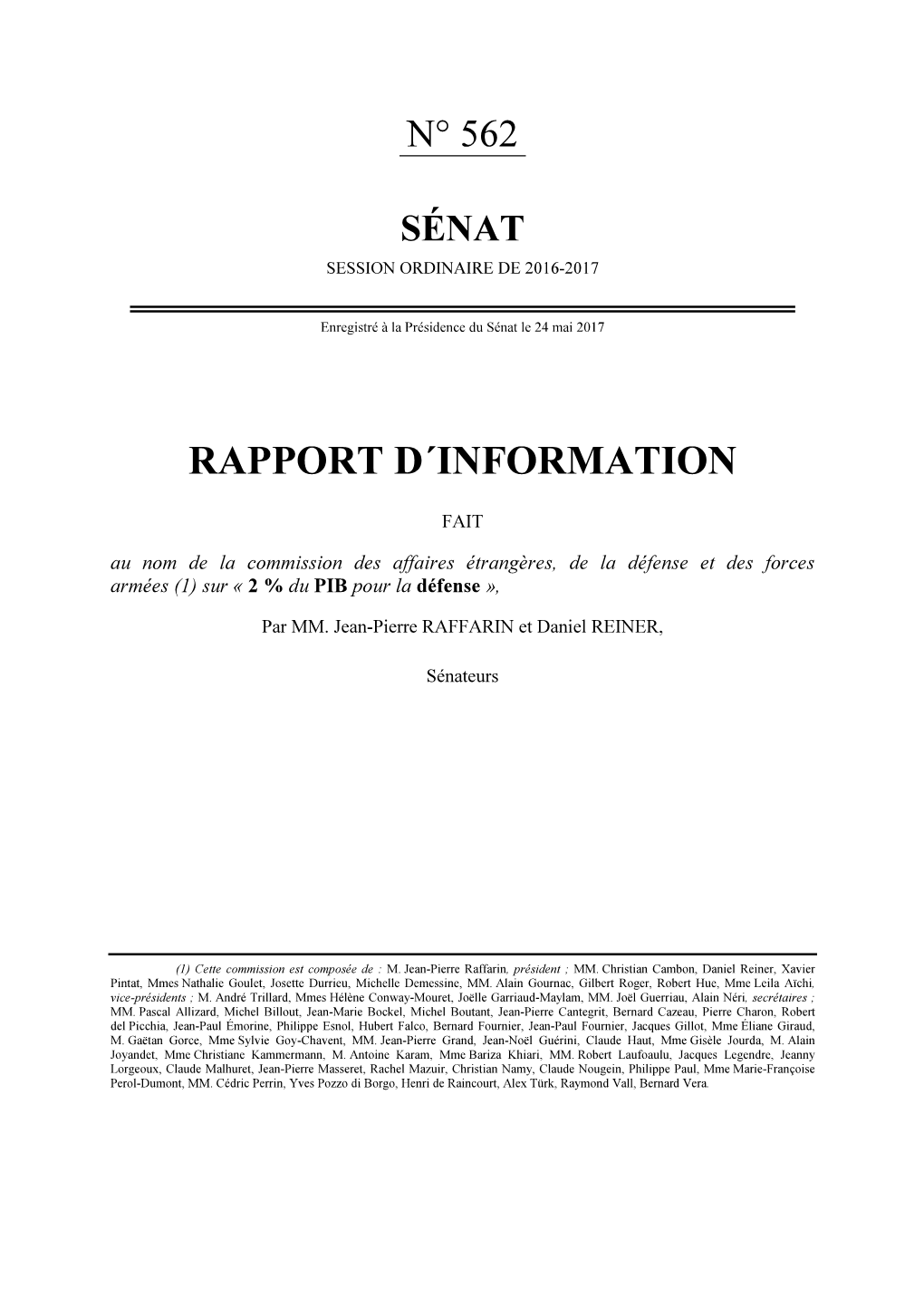 R16-5621.Pdf