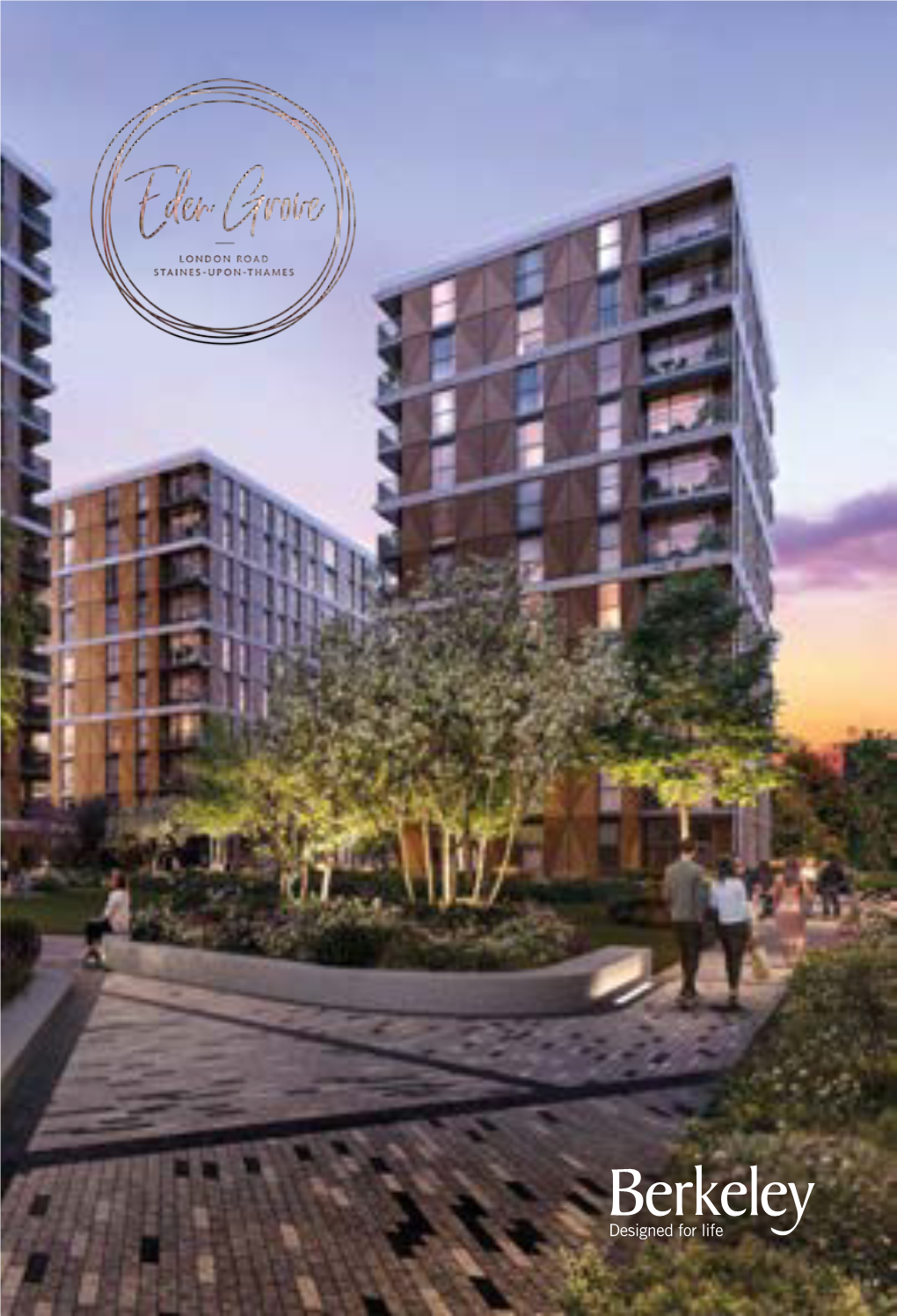 Eden Grove Host Brochure 12