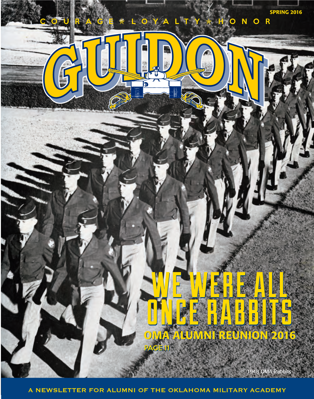 Guidonspring2016.Pdf