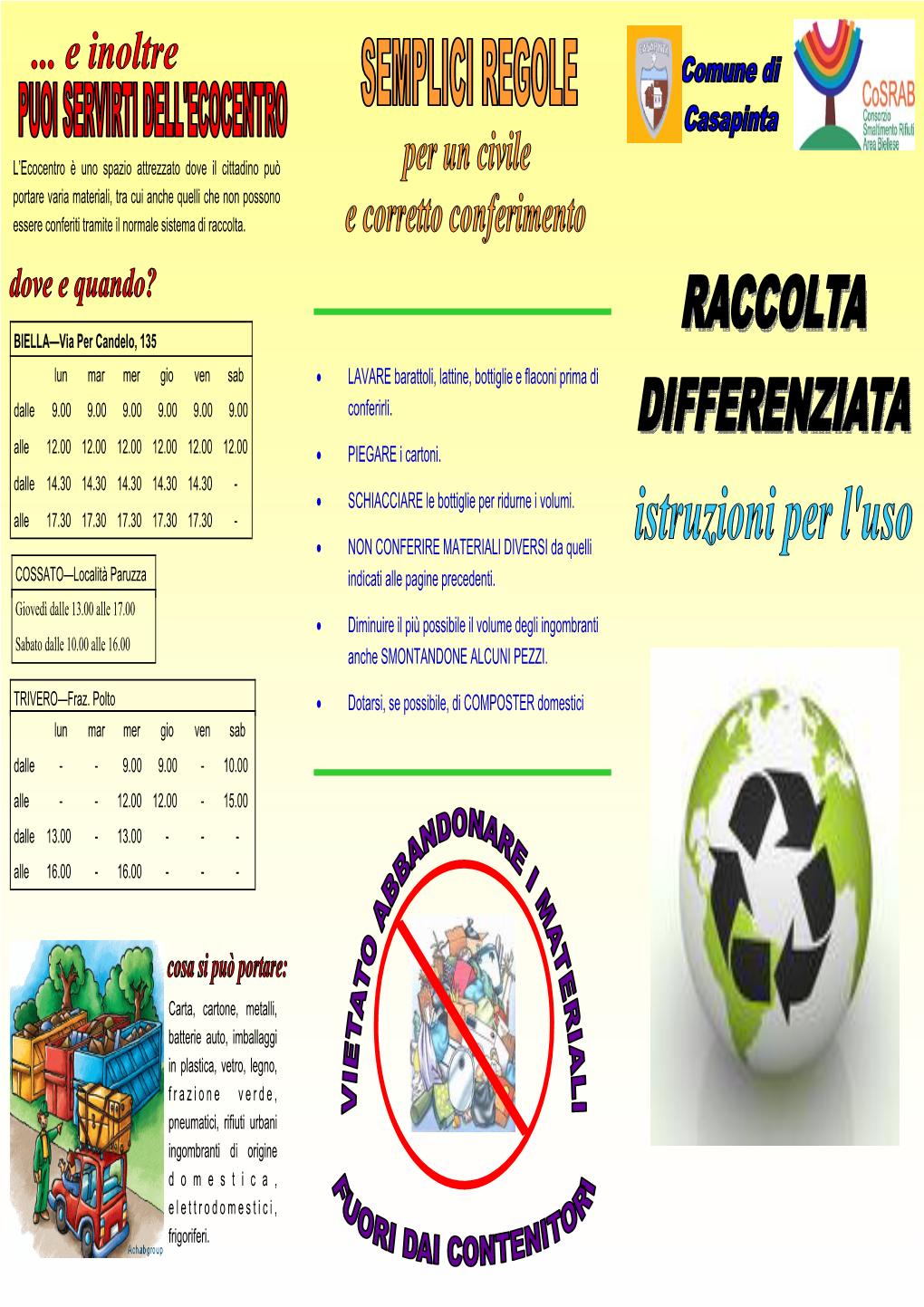 Raccolta Differenziat1