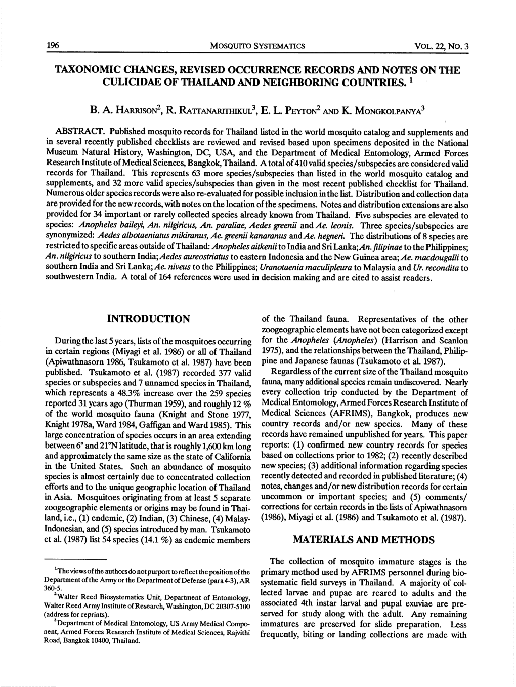 Harrison Et Al 1991.Pdf