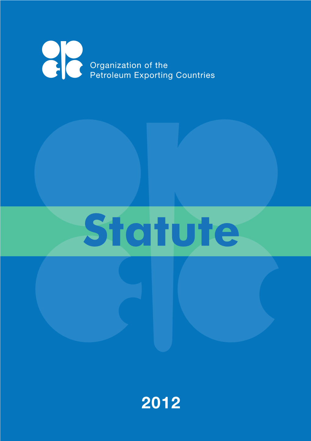 Statute (Statue (28.2.12) for Web.Indd