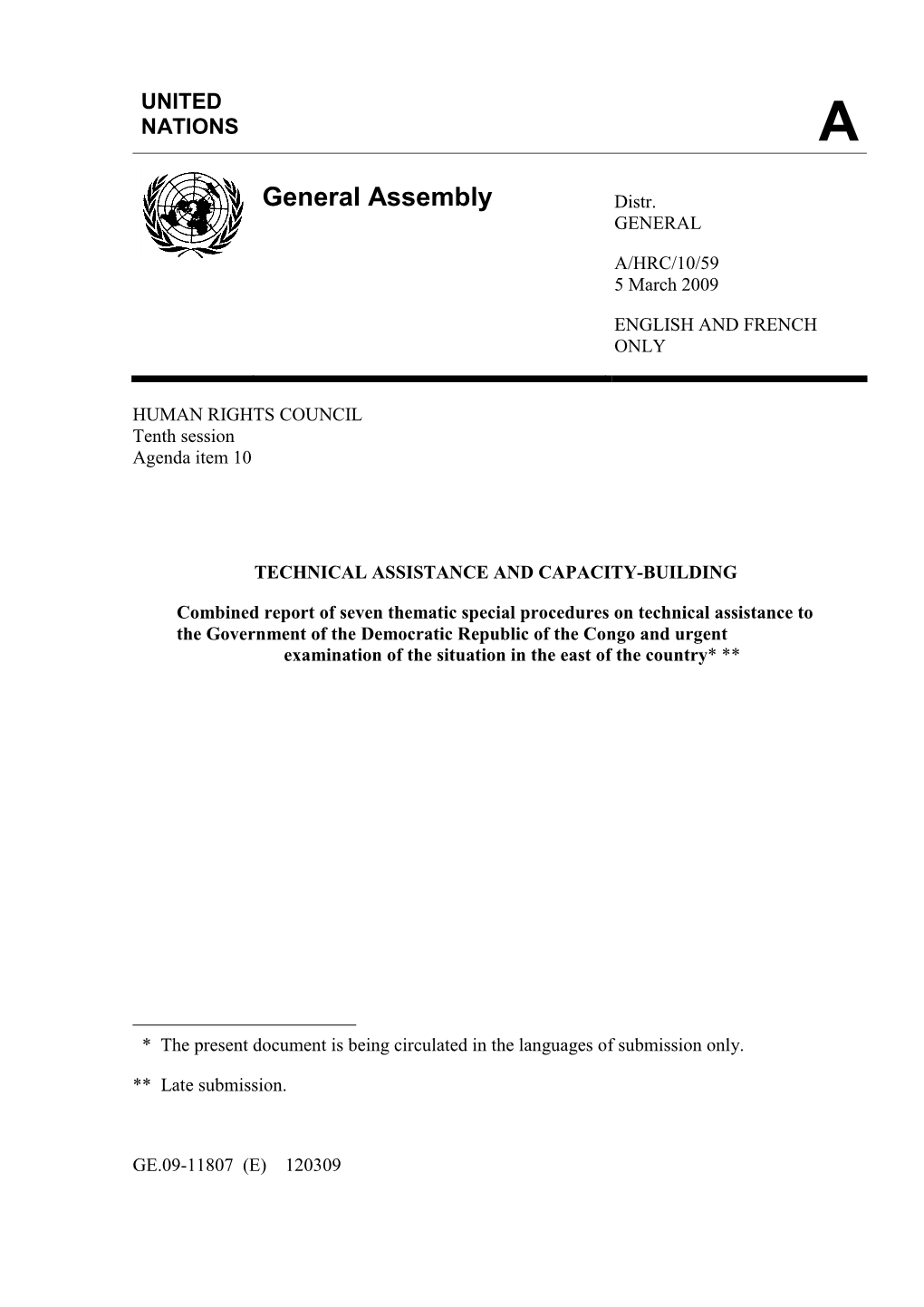 A.HRC.10.59.Pdf